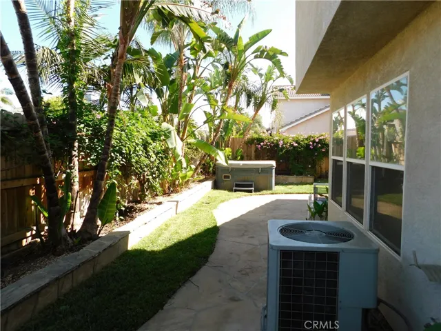 983 Goldenrod Street, Corona, California 92882