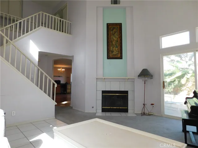 983 Goldenrod Street, Corona, California 92882