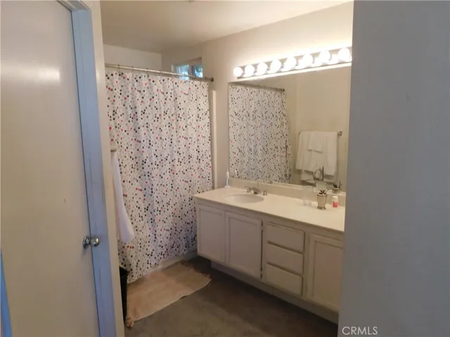 983 Goldenrod Street, Corona, California 92882