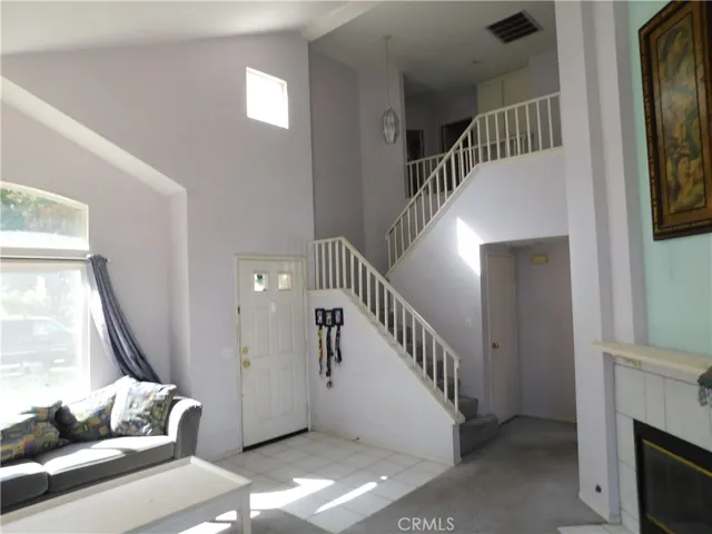 983 Goldenrod Street, Corona, California 92882