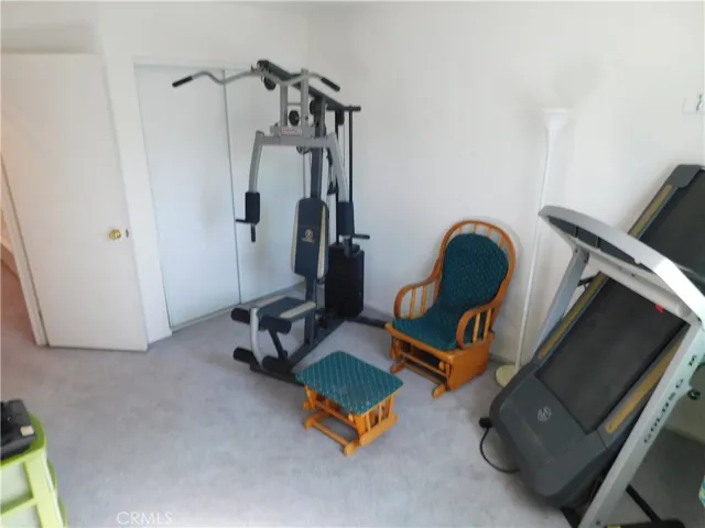 983 Goldenrod Street, Corona, California 92882