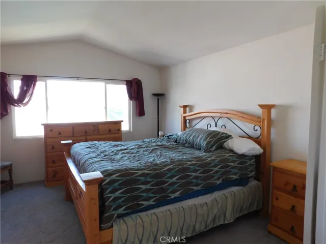 983 Goldenrod Street, Corona, California 92882