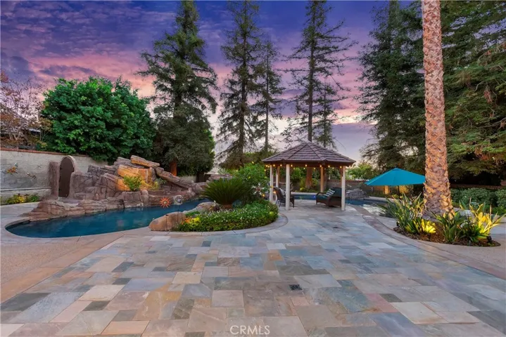19202 Parker Circle, Villa Park, California 92861