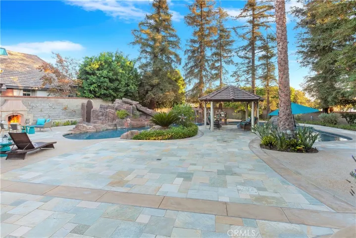 19202 Parker Circle, Villa Park, California 92861