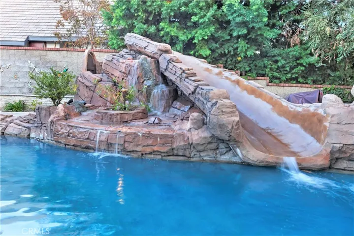 19202 Parker Circle, Villa Park, California 92861