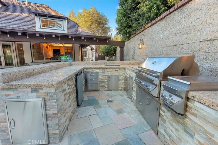 19202 Parker Circle, Villa Park, California 92861