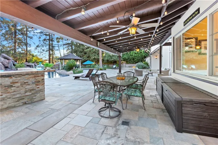 19202 Parker Circle, Villa Park, California 92861