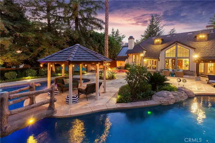 19202 Parker Circle, Villa Park, California 92861