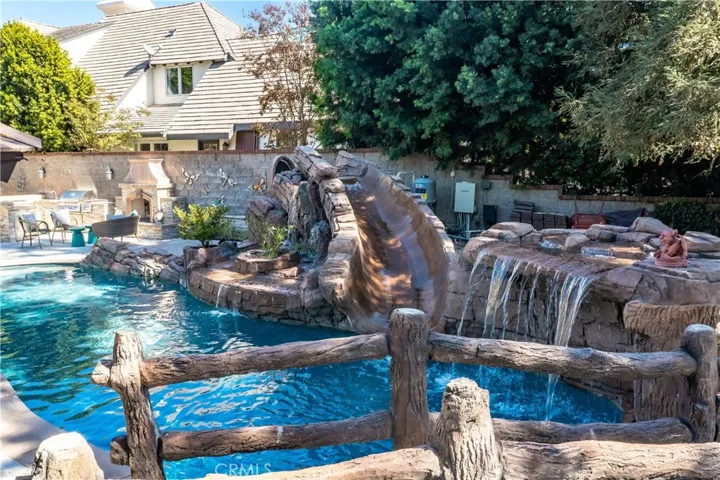 19202 Parker Circle, Villa Park, California 92861