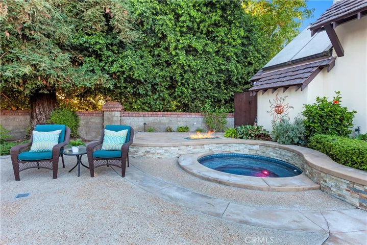 19202 Parker Circle, Villa Park, California 92861