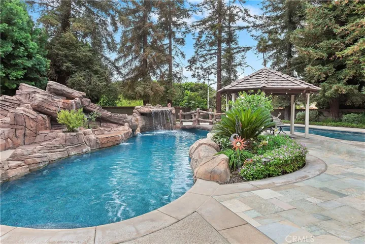 19202 Parker Circle, Villa Park, California 92861