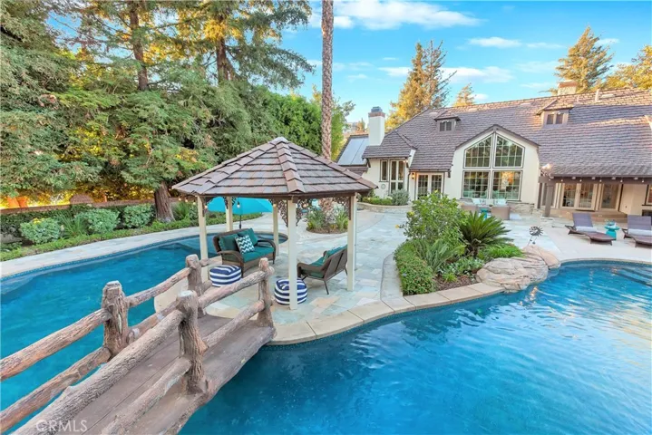 19202 Parker Circle, Villa Park, California 92861