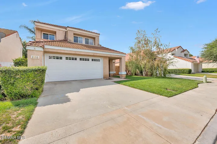 2053 Riverbirch Dr (50)