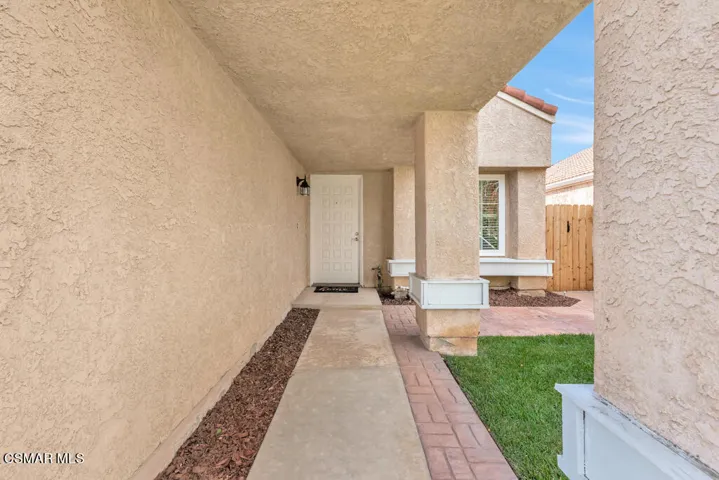 2053 Riverbirch Dr (49)