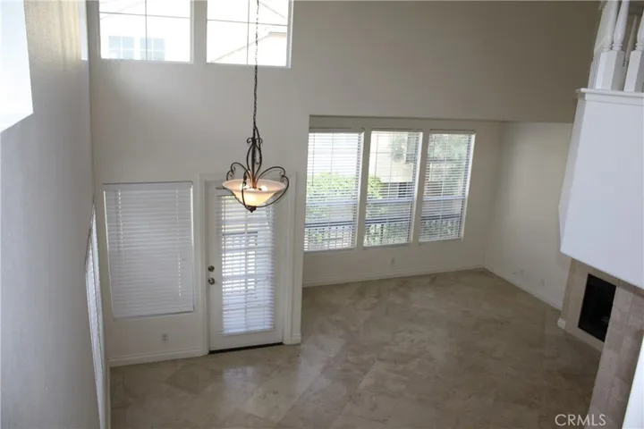 71 Anjou, Newport Coast, California 92657