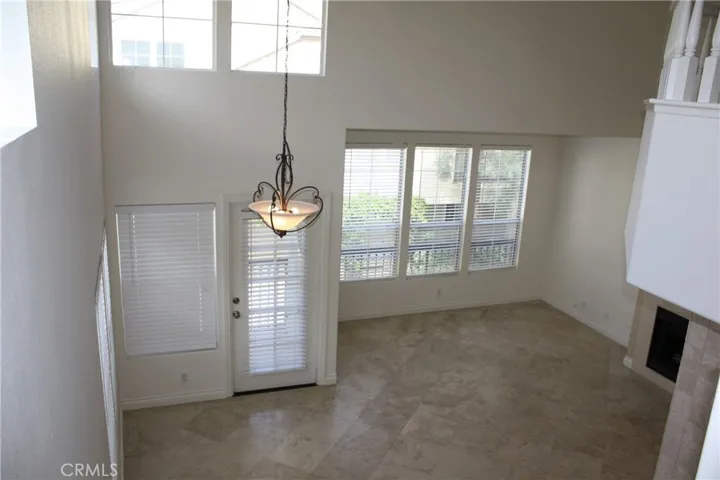 71 Anjou, Newport Coast, California 92657