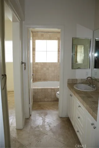 71 Anjou, Newport Coast, California 92657