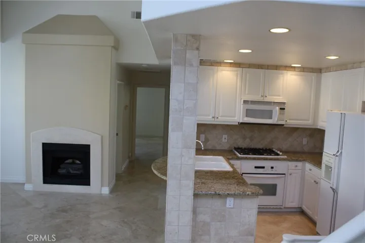 71 Anjou, Newport Coast, California 92657