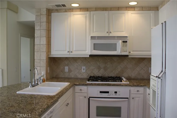 71 Anjou, Newport Coast, California 92657
