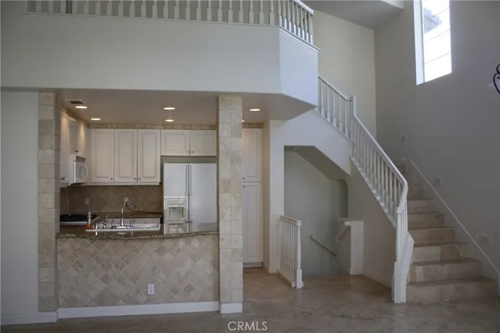 71 Anjou, Newport Coast, California 92657