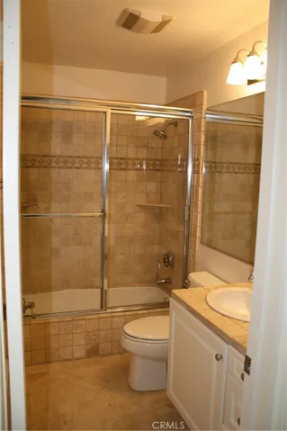 71 Anjou, Newport Coast, California 92657