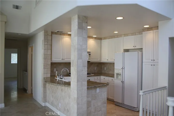 71 Anjou, Newport Coast, California 92657