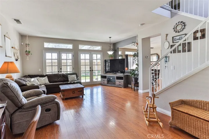 31647 Willow View Place, Lake Elsinore, California 92532