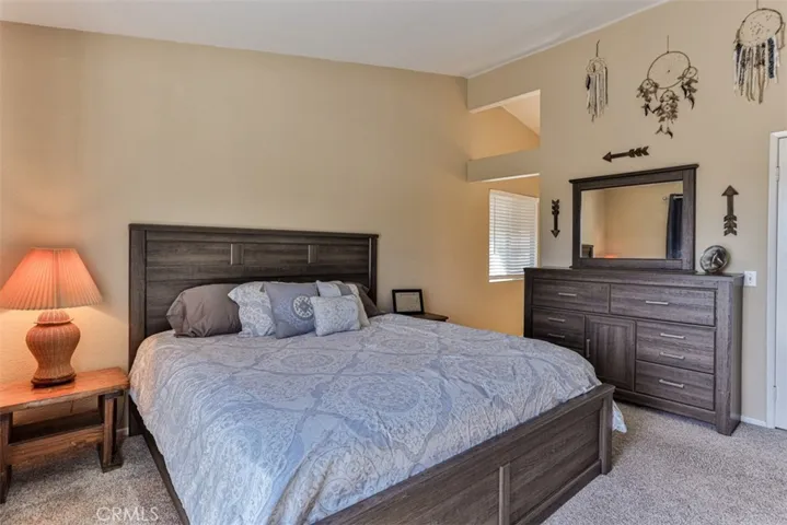 31647 Willow View Place, Lake Elsinore, California 92532