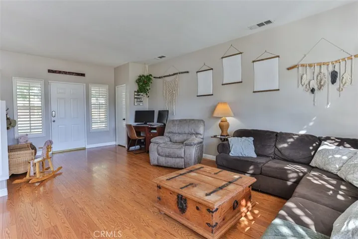 31647 Willow View Place, Lake Elsinore, California 92532