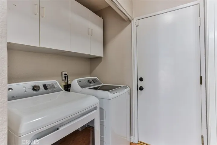 31647 Willow View Place, Lake Elsinore, California 92532