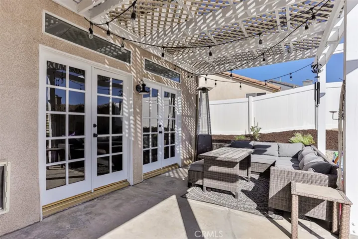 31647 Willow View Place, Lake Elsinore, California 92532