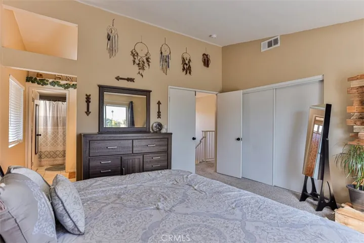 31647 Willow View Place, Lake Elsinore, California 92532