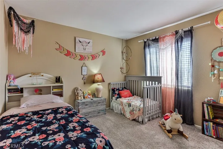 31647 Willow View Place, Lake Elsinore, California 92532