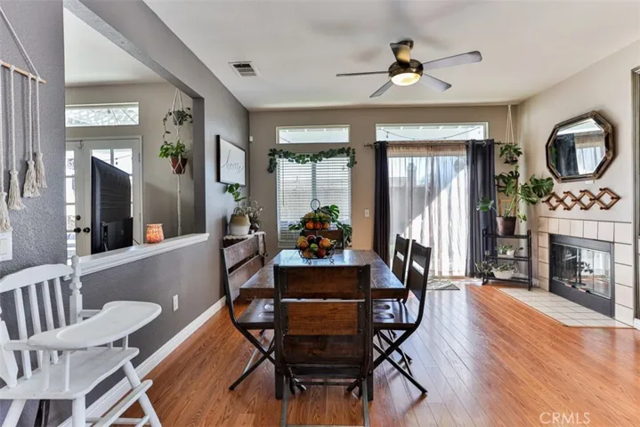 31647 Willow View Place, Lake Elsinore, California 92532