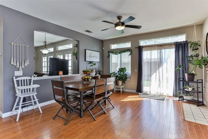 31647 Willow View Place, Lake Elsinore, California 92532