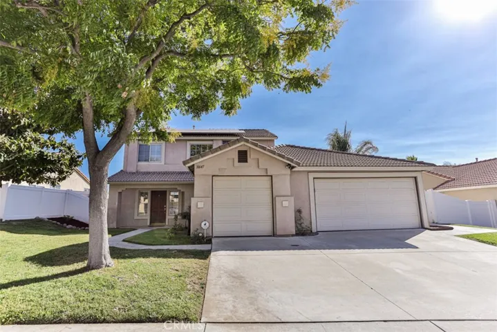 31647 Willow View Place, Lake Elsinore, California 92532