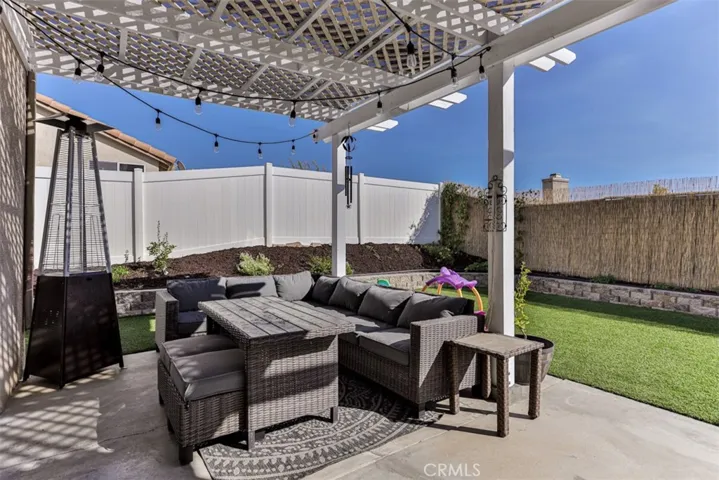 31647 Willow View Place, Lake Elsinore, California 92532