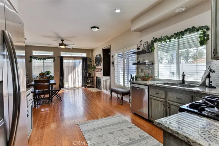 31647 Willow View Place, Lake Elsinore, California 92532