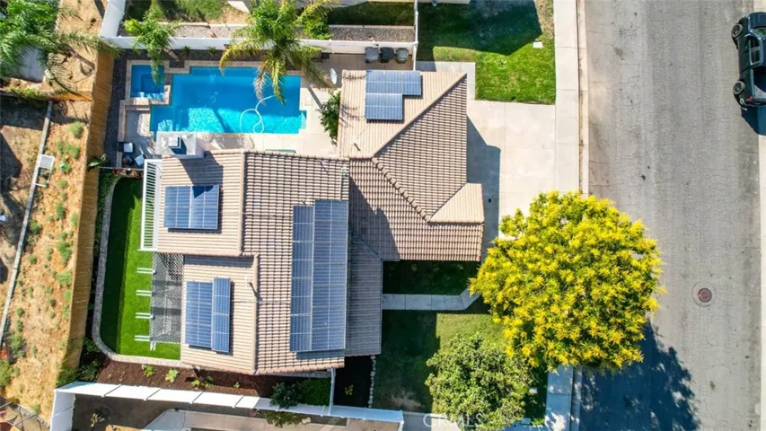 31647 Willow View Place, Lake Elsinore, California 92532