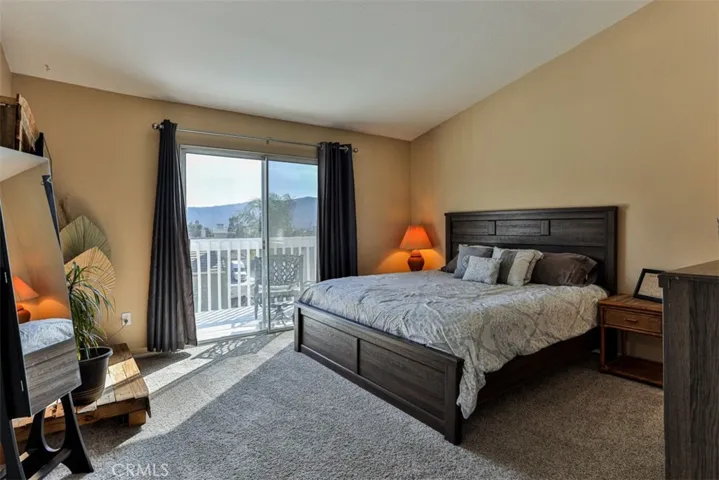 31647 Willow View Place, Lake Elsinore, California 92532