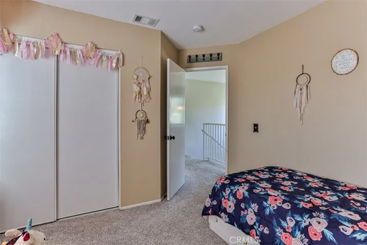 31647 Willow View Place, Lake Elsinore, California 92532