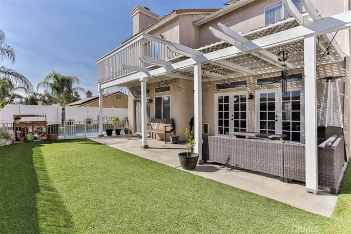 31647 Willow View Place, Lake Elsinore, California 92532
