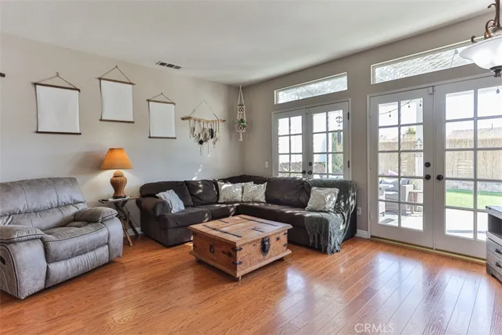 31647 Willow View Place, Lake Elsinore, California 92532