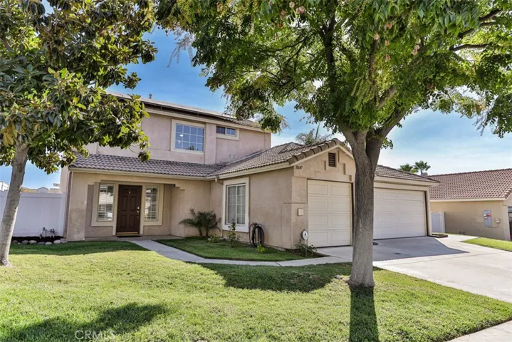 31647 Willow View Place, Lake Elsinore, California 92532