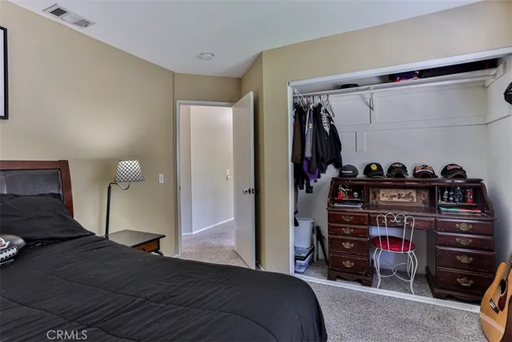 31647 Willow View Place, Lake Elsinore, California 92532
