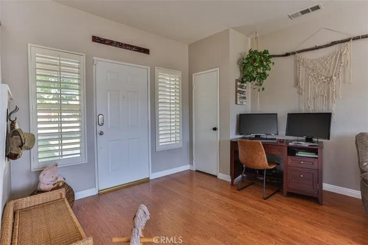 31647 Willow View Place, Lake Elsinore, California 92532