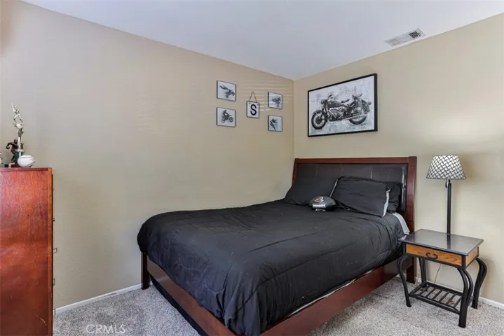 31647 Willow View Place, Lake Elsinore, California 92532