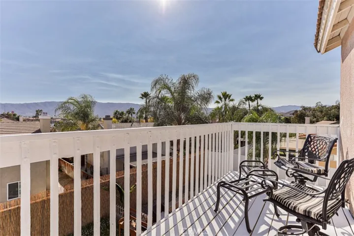 31647 Willow View Place, Lake Elsinore, California 92532