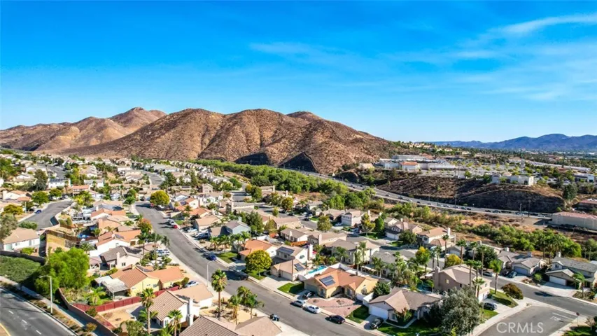 31647 Willow View Place, Lake Elsinore, California 92532
