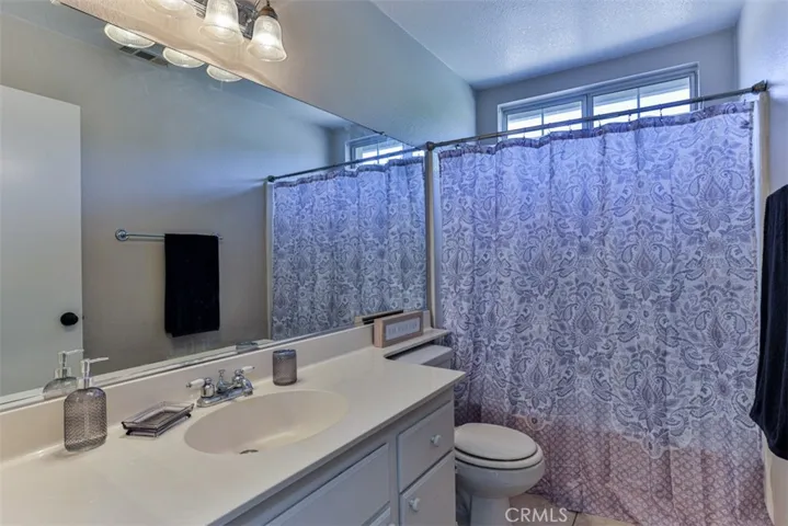 31647 Willow View Place, Lake Elsinore, California 92532